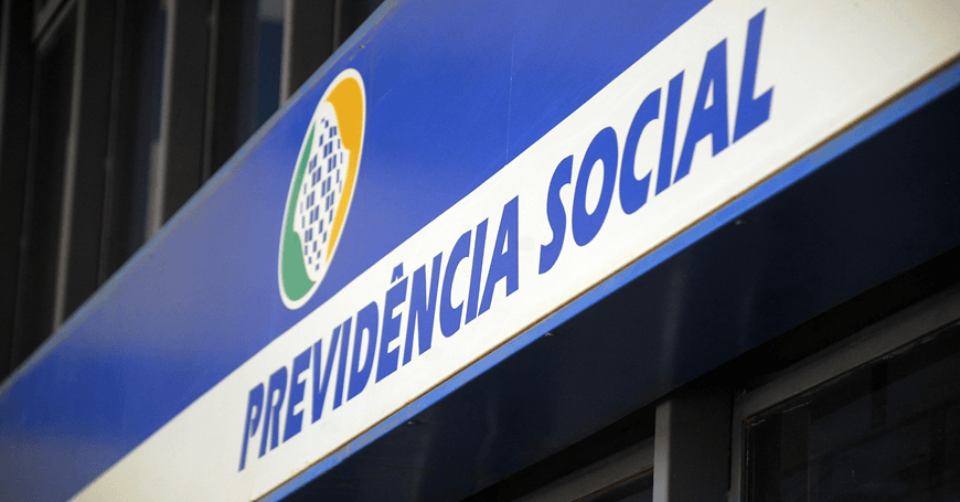 CONCURSO INSS: Déficit paralisa expansão das agências CONCURSO INSS: Déficit paralisa expansão das agências
