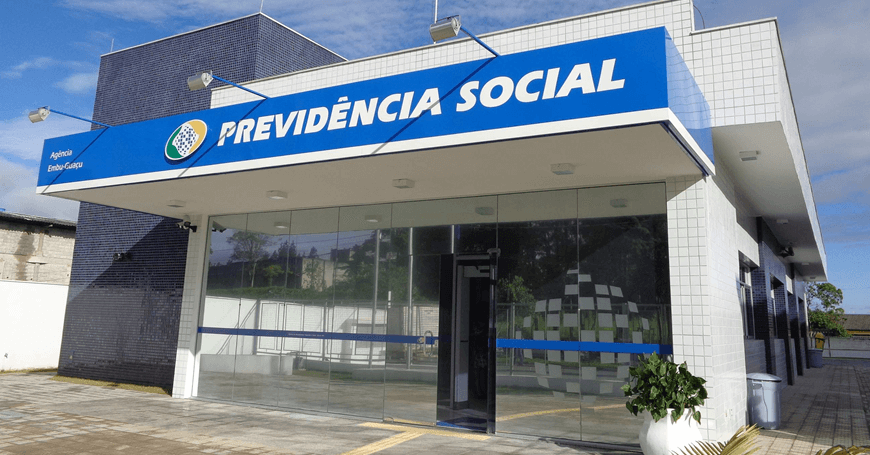 INSS: Concurso entrará na lista de prioridades de 2018, segundo Ministério do Planejamento. INSS: Concurso entrará na lista de prioridades de 2018, segundo Ministério do Planejamento.