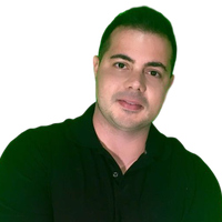 ALEXANDRE ARAUJO