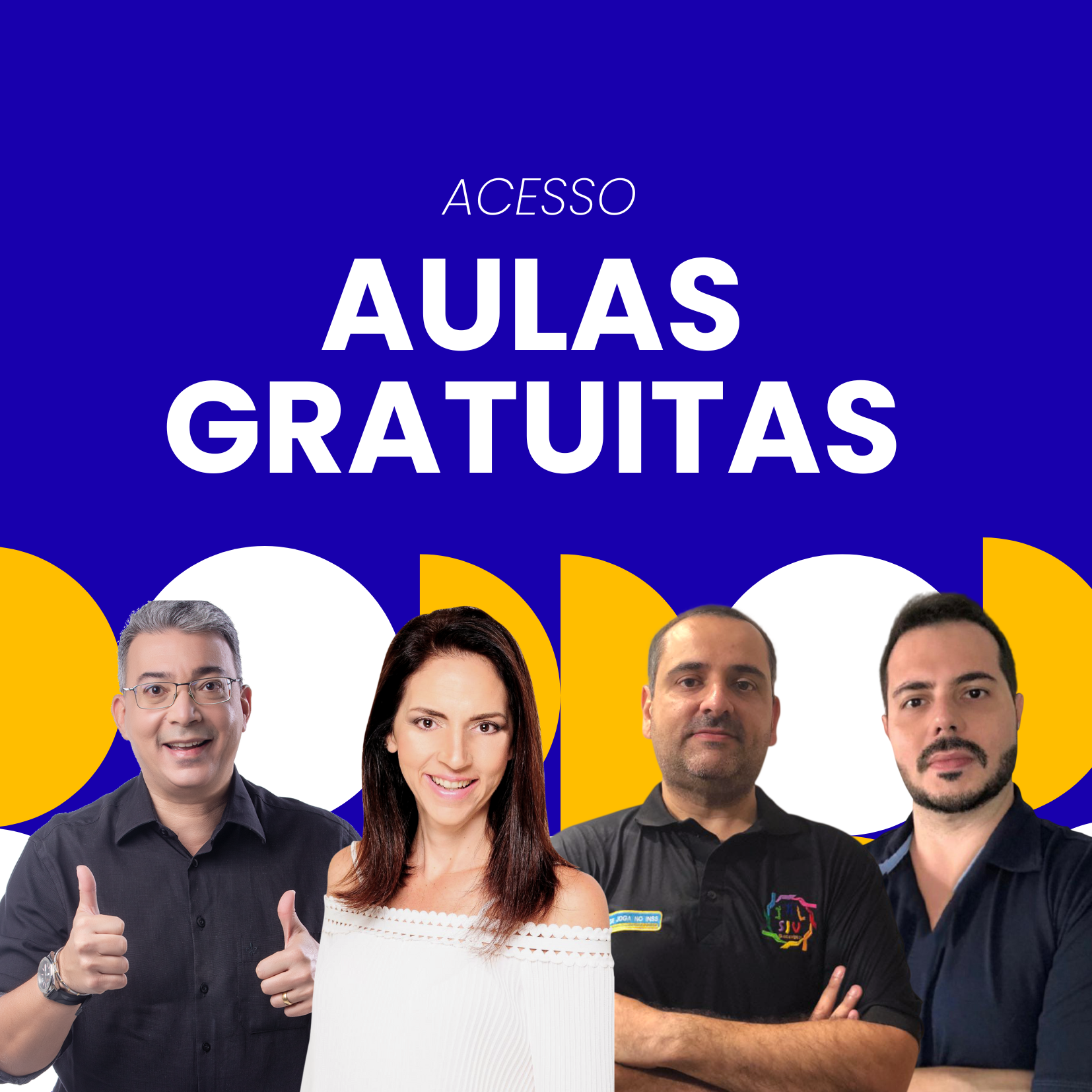 Mini Curso Grtis