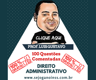 Curso Direito Administrativo - 100 questes comentadas em pdf