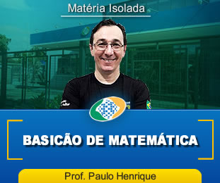 Curso Grtis Basico Matemtica