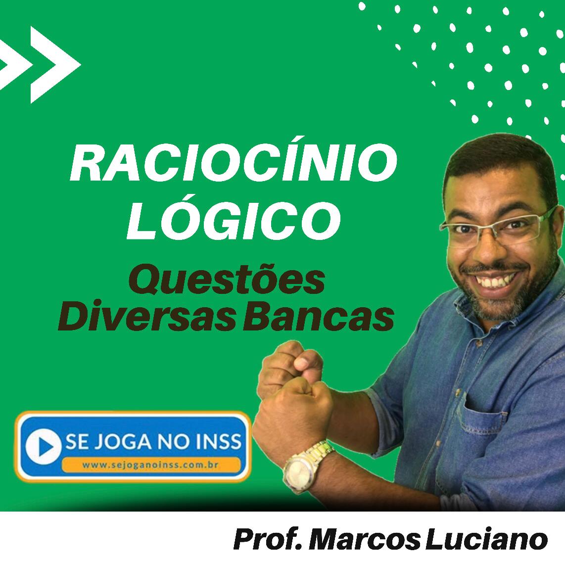 Curso Grtis RLM