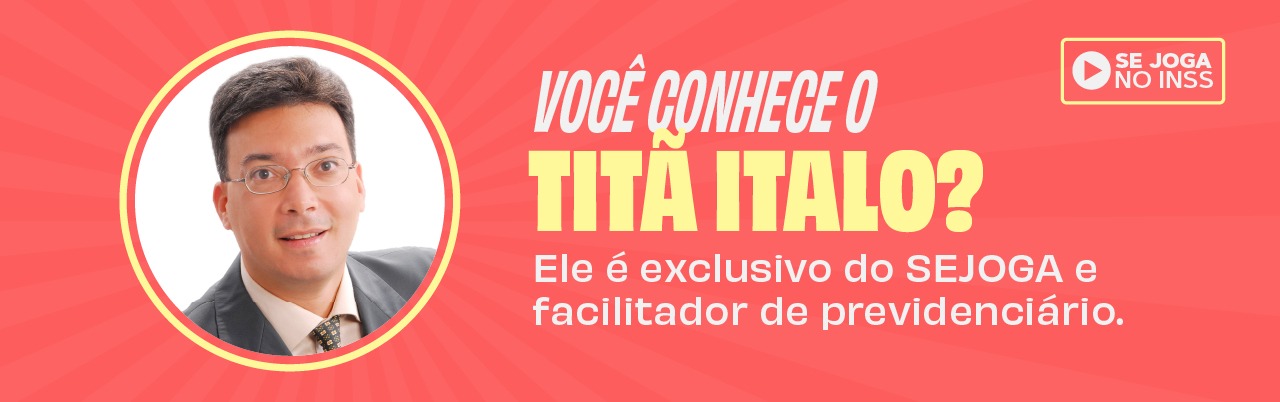 Voc Conhece o talo 