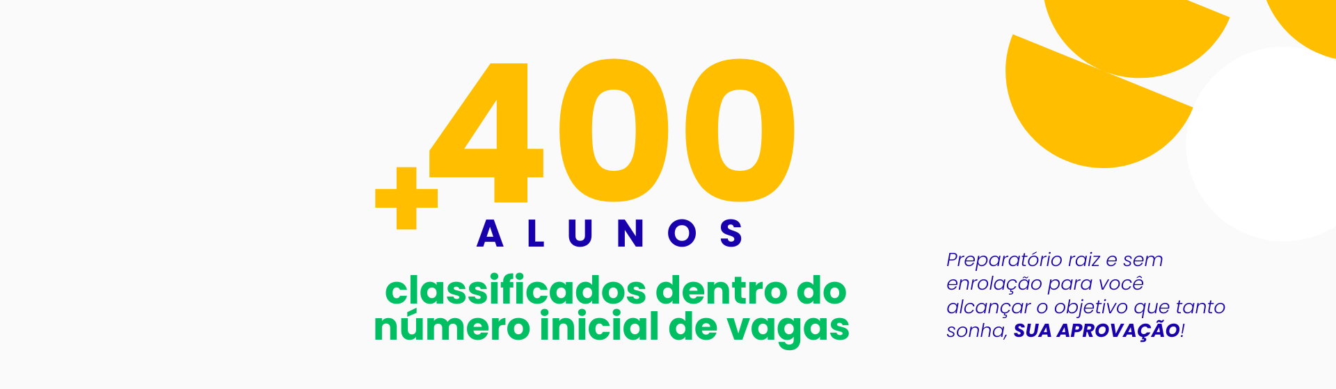 Resultado