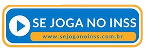 Se Joga, Logopedia